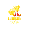 Earthquake Spices