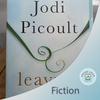 Fiction