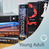Young Adult