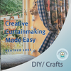 DIY/ Crafts