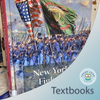 Textbooks