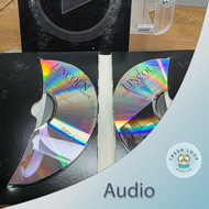 Audio