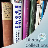 Literary Collections