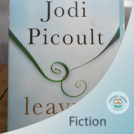 Fiction