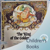 Children's Books