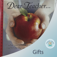 Bookish Gifts