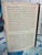 The Exploits of Sherlock Holmes by Adrian Conan Doyle and John Dickson Carr back