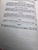 Manual of Instructions for the Survey of the Public Lands of the United States: 1947 contents