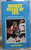Hockey Stars of 1975 by Stan Fischler, published by Pyramid Books in 1975