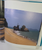 Blue and White Retreats by Kannan Chandran, used travel photography book