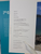 Blue and White Retreats by Kannan Chandran, used travel photography book