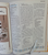 Women's Day Encyclopedia of Cookery vol. 3 Cat-Cre, Vintage Cookbook for sale
