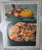 Women's Day Encyclopedia of Cookery vol. 3 Cat-Cre, Vintage Cookbook for sale