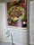 Women's Day Encyclopedia of Cookery vol. 7 Kid-Moc, Vintage Cookbook for sale