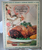 Women's Day Encyclopedia of Cookery vol. 7 Kid-Moc, Vintage Cookbook for sale