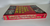 Complete Encyclopedia of Television Programs 1947-1979, used television reference guide by Vincent Terrace