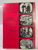 Complete Encyclopedia of Television Programs 1947-1979, used television reference guide by Vincent Terrace