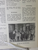Complete Encyclopedia of Television Programs 1947-1979, used television reference guide by Vincent Terrace