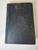 The Pilgrim's Progress, Written Under the Similtude of A Dream by John Bunyan, published in 1890