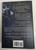 Robert Ludlum's (TM) The Bourne Objective, a new Jason Bourne novel by Eric Van Lustbader