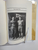 Minneapolis in the Twentieth Century: The Growth of an American City, by Iric Nathanson, published in 2009