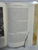 Minneapolis in the Twentieth Century: The Growth of an American City, by Iric Nathanson, published in 2009