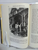 Minneapolis in the Twentieth Century: The Growth of an American City, by Iric Nathanson, published in 2009