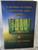 A Journey of Grief, Gratitude, and Grace by Ruth I. Halvorson, published by Kirk House Minneapolis in 2013