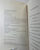 Urgent Message from Mother: Gather the Women, Save the World by Jean Shinoda Bolen, M.D.