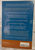 Urgent Message from Mother: Gather the Women, Save the World by Jean Shinoda Bolen, M.D.