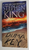 Duma Key by Stephen King, used mass market paperback for sale