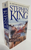 Stephen King Bundle - Misery and Hearts in Atlantis