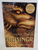 Brisingr by Christopher Paolini -used acceptable condition
