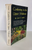 Gardening in the Upper Midwest by Leon C. Snyder - 2d Edition