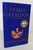 Outlander by Diana Gabaldon - Mass Market Paperback