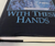 With These Hands by Louis L'Amour - 11 Rediscovered Stories