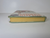 Julius Caesar by John Gunther - World Landmark Books Edition