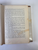 Stranger No More by Iris Noble - Vintage Youth Fiction