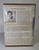 Stranger No More by Iris Noble - Vintage Youth Fiction