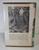 The Grass Was That High by Dorothy Pitkin - Vintage Youth Fiction