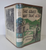 The Grass Was That High by Dorothy Pitkin - Vintage Youth Fiction