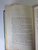 The Grass Was That High by Dorothy Pitkin - Vintage Youth Fiction