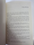 Murder in the Marais by Cara Black - Author Signed
