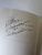 Murder in the Marais by Cara Black - Author Signed