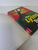 The Lying Tree by Alexa Tewksbury and Steve Legg