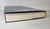 The Wind Through the Keyhole: The Dark Tower IV-1/2 by Stephen King