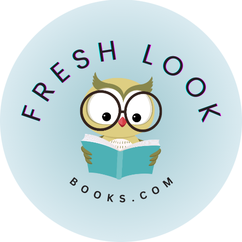 A link to a page abiut little free libraries or neighborhood libraries.