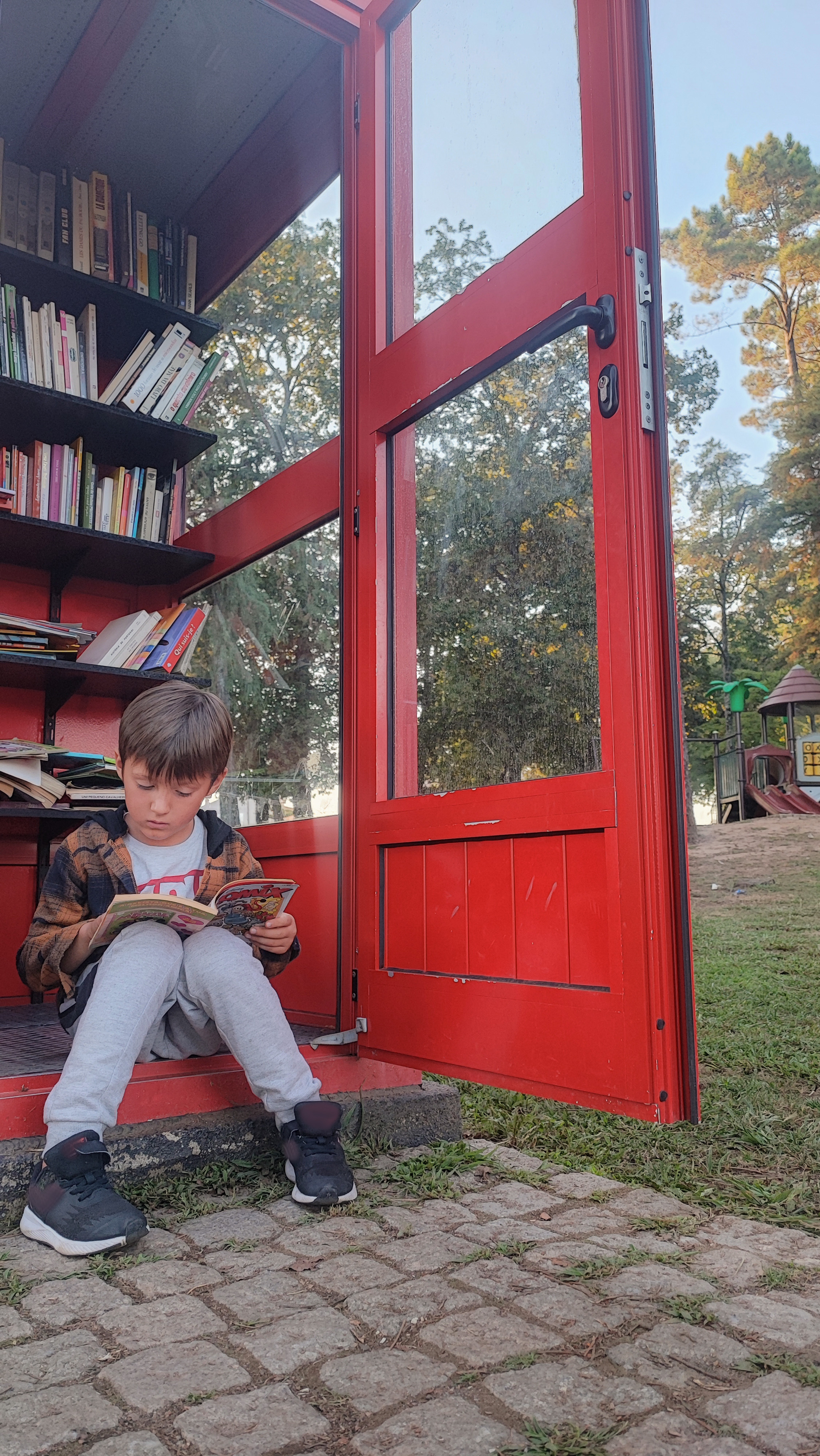 vecteezy-toddler-boy-sitting-in-a-crossbooking-booth-and-reading-a-49627984.jpg
