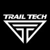 Trail Tech