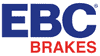 EBC Brakes